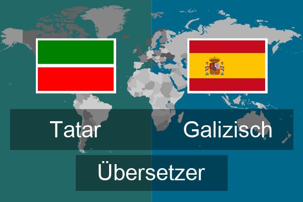  Galizisch Übersetzer