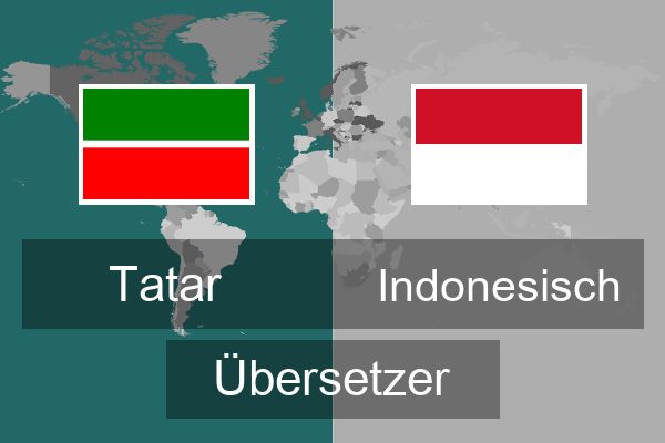  Indonesisch Übersetzer