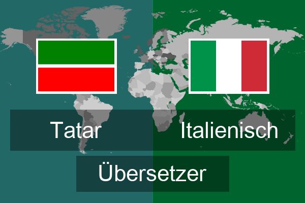  Italienisch Übersetzer