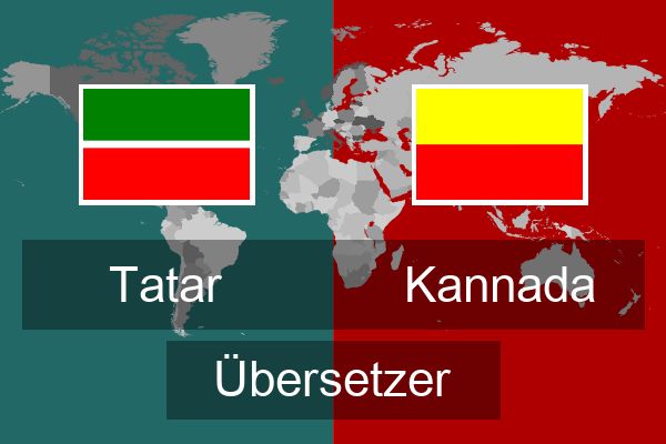  Kannada Übersetzer