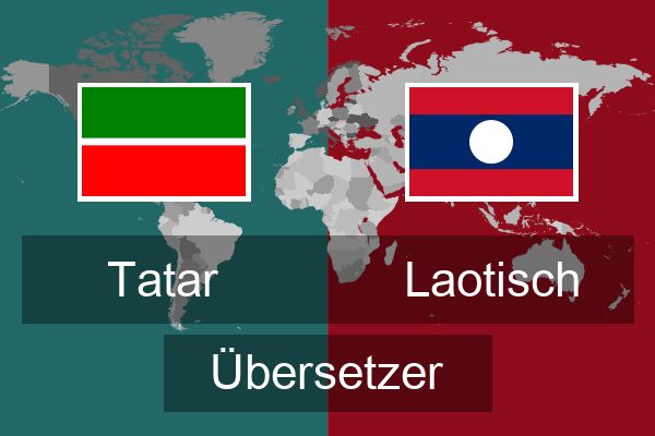  Laotisch Übersetzer