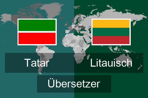  Litauisch Übersetzer