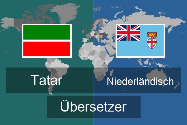  Niederländisch Übersetzer