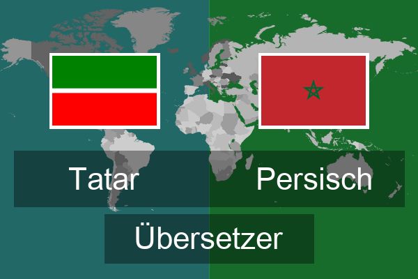  Persisch Übersetzer