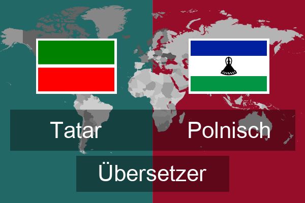  Polnisch Übersetzer