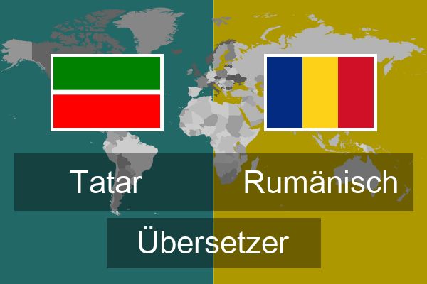  Rumänisch Übersetzer