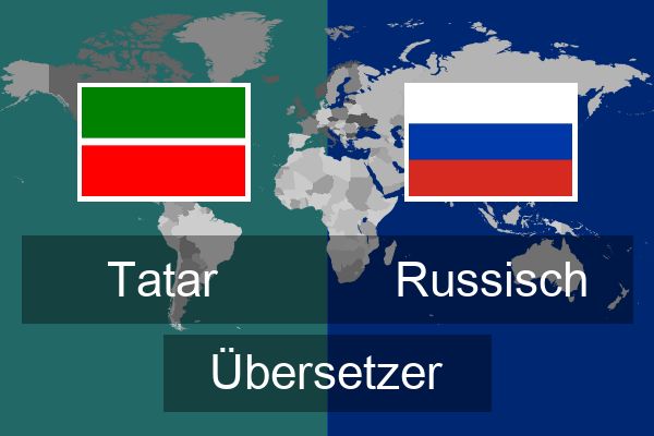  Russisch Übersetzer