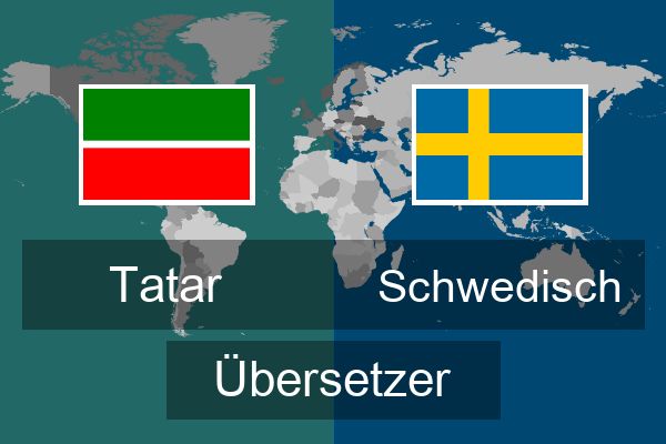  Schwedisch Übersetzer