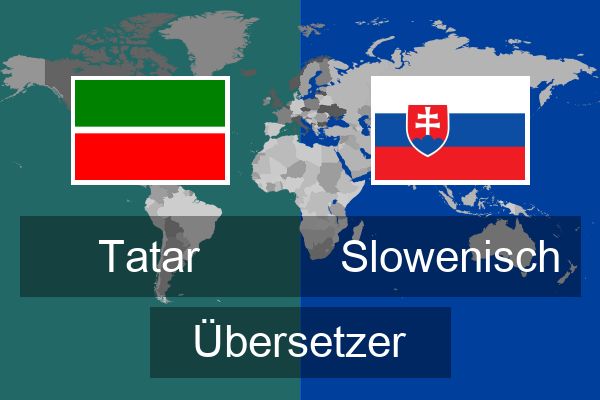  Slowenisch Übersetzer