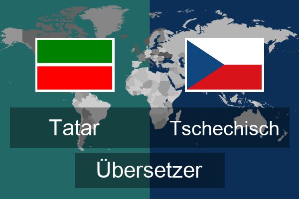  Tschechisch Übersetzer