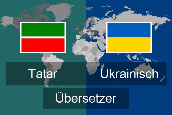  Ukrainisch Übersetzer