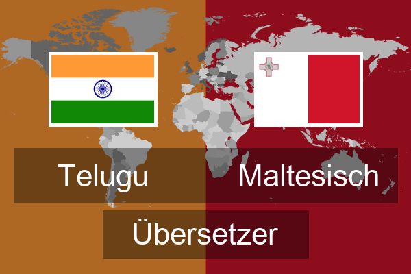 Maltesisch Übersetzer
