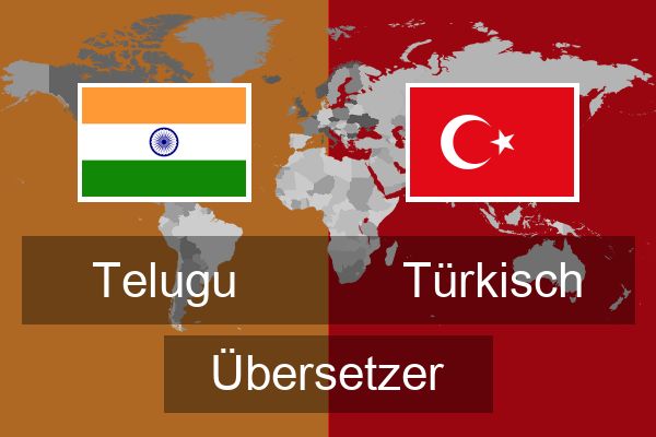 Türkisch Übersetzer
