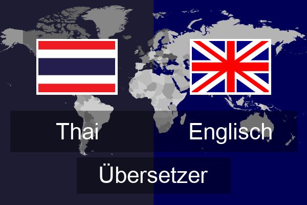  Englisch Übersetzer