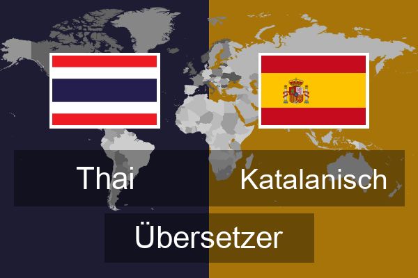  Katalanisch Übersetzer