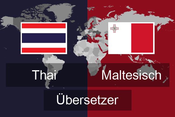  Maltesisch Übersetzer