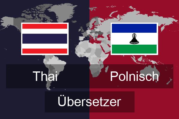  Polnisch Übersetzer
