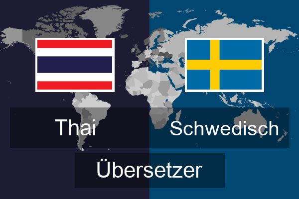  Schwedisch Übersetzer