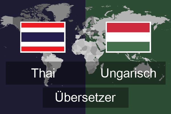  Ungarisch Übersetzer