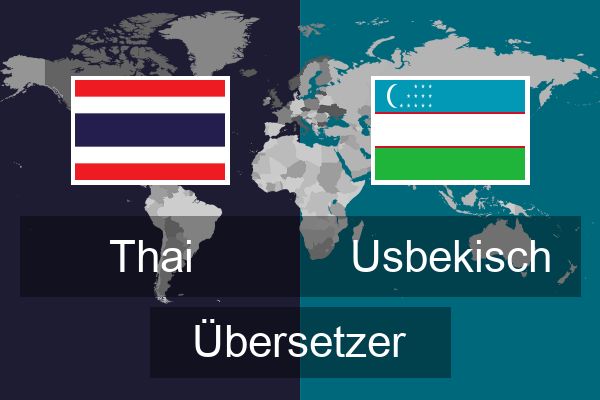  Usbekisch Übersetzer