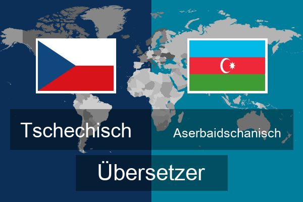  Aserbaidschanisch Übersetzer
