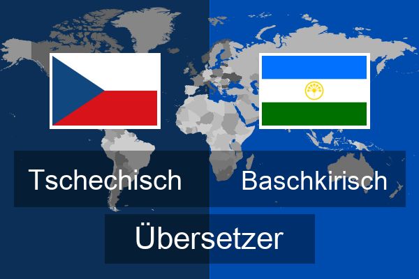  Baschkirisch Übersetzer