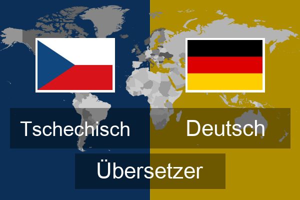  Deutsch Übersetzer
