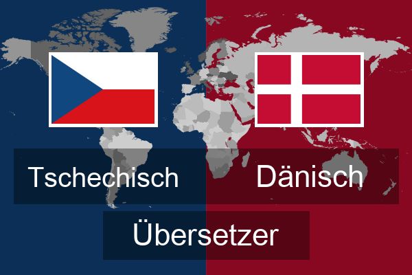  Dänisch Übersetzer