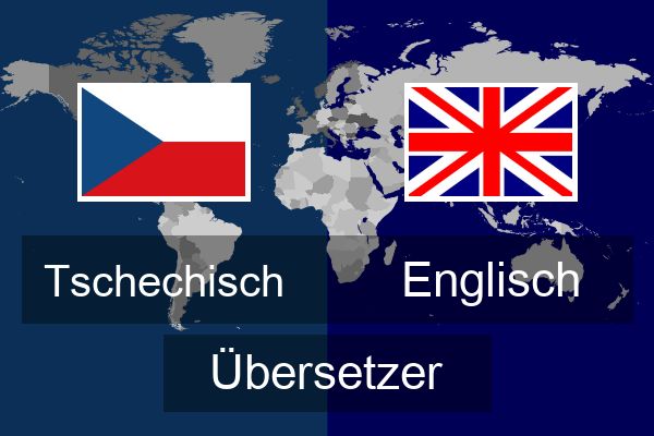  Englisch Übersetzer