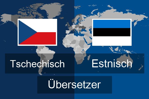  Estnisch Übersetzer