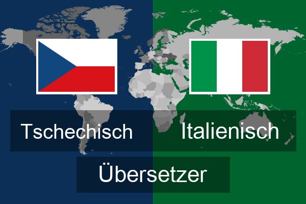  Italienisch Übersetzer