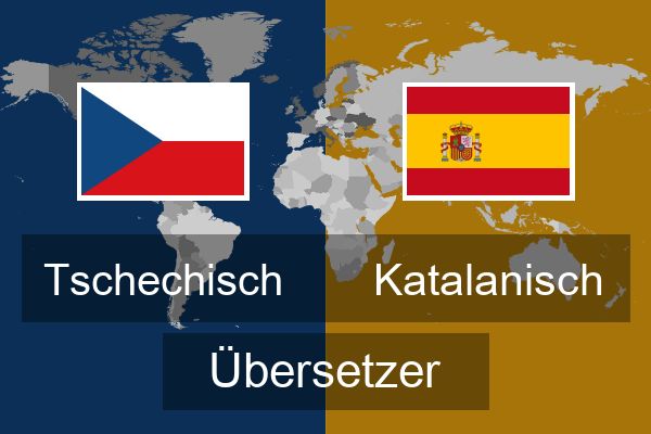  Katalanisch Übersetzer