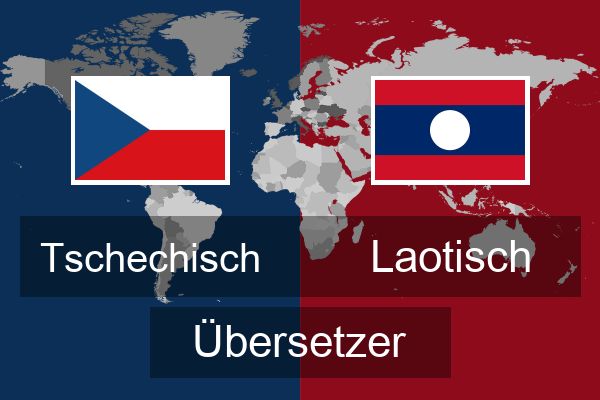  Laotisch Übersetzer