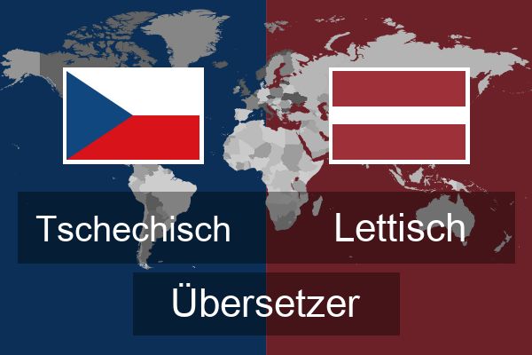  Lettisch Übersetzer