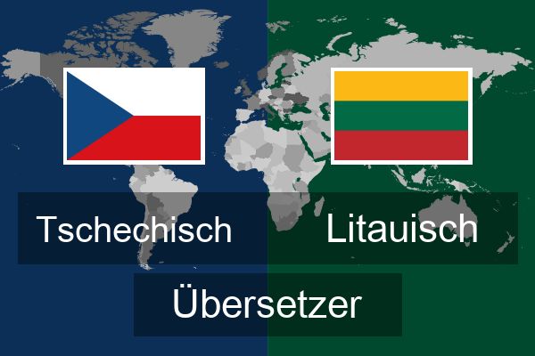  Litauisch Übersetzer