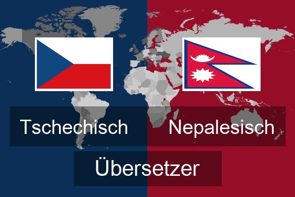  Nepalesisch Übersetzer