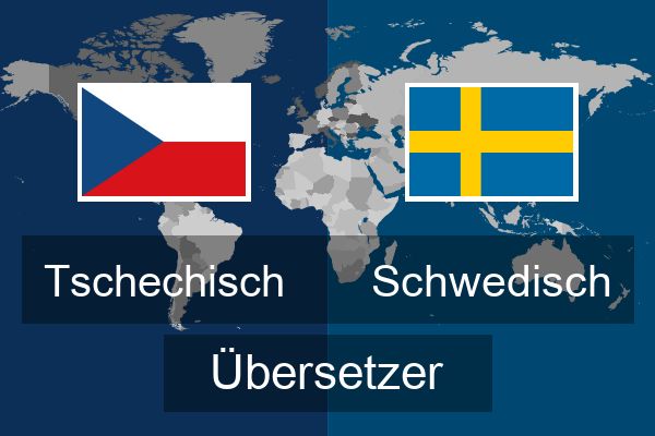  Schwedisch Übersetzer