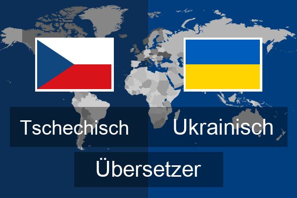  Ukrainisch Übersetzer