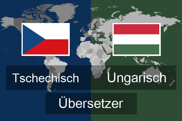  Ungarisch Übersetzer