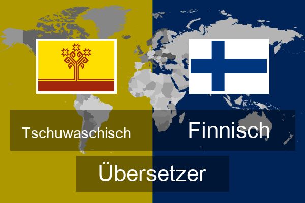  Finnisch Übersetzer