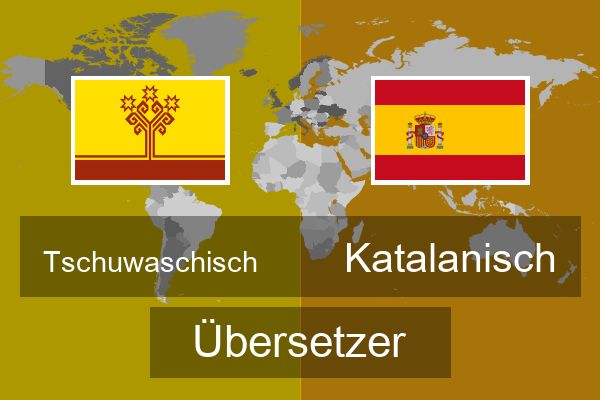  Katalanisch Übersetzer