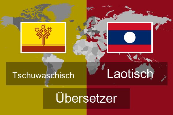  Laotisch Übersetzer