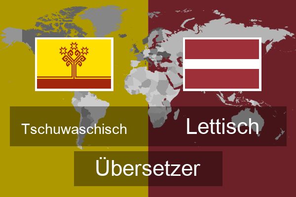  Lettisch Übersetzer