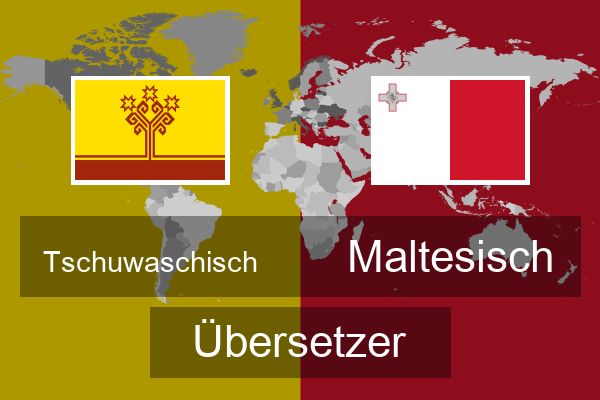  Maltesisch Übersetzer