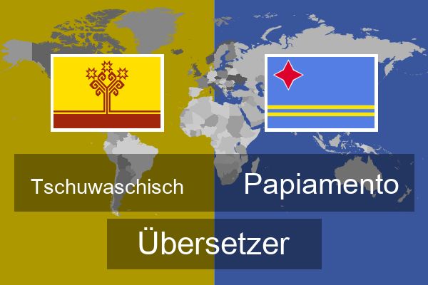  Papiamento Übersetzer