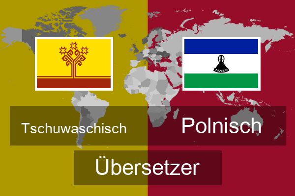  Polnisch Übersetzer