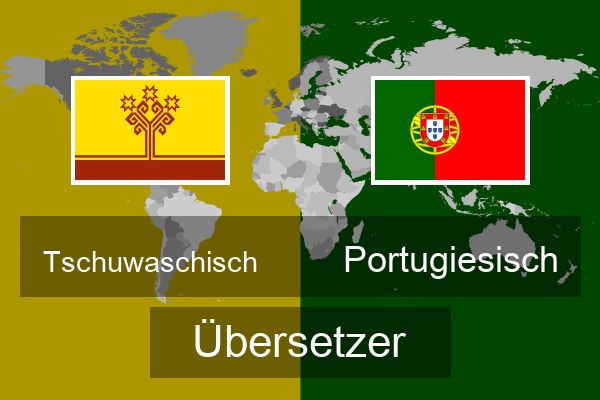  Portugiesisch Übersetzer