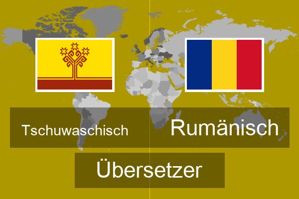  Rumänisch Übersetzer