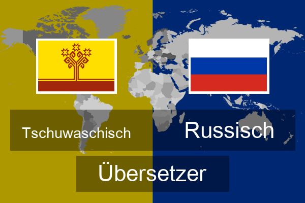  Russisch Übersetzer