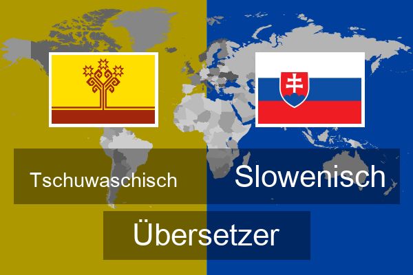  Slowenisch Übersetzer